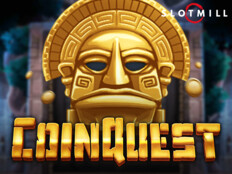 Uk online slots casino52